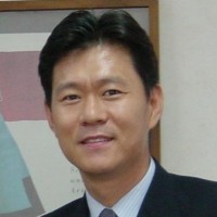 Hyun Dong Park