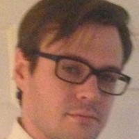 Matthew Lieber