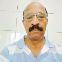 suresh marar