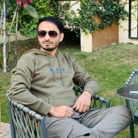 Kafeel Khan