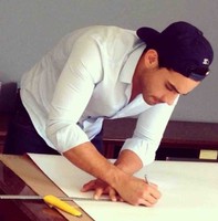 Luis Alberto Dominguez