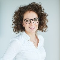 Federica Boledi