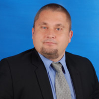 Sebastian Niczyj