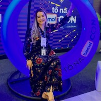 Camila S. Santos