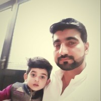 waqar shabbir