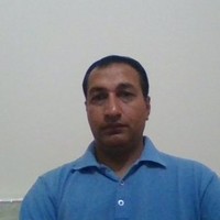 shreeram Shrii_2004