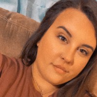 MaKayla Hadsell