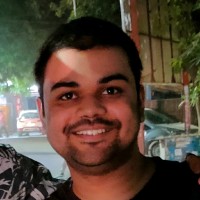 Kshitiz Katiyar