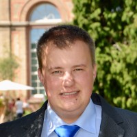 Tim Janotta