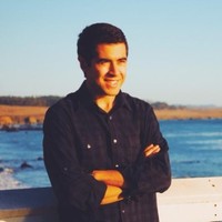 Harrison McHugh, P.E.