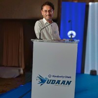 Swapnil Dalal