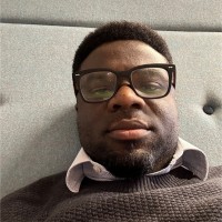 Joachim Adelaiye