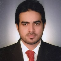 Tahir Riaz