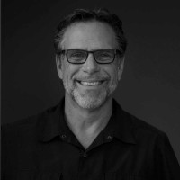 Gord Klassen