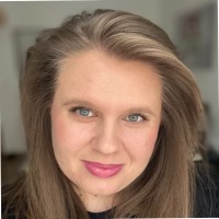 Anna Kędziora-Zabost