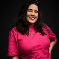 Beatriz Rosa