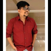 Pratik Hoval