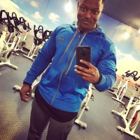 Jason Singleton