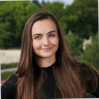 Eliška Houdková