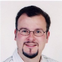 Hubert Marin
