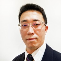 Masakazu Tanaka