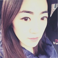 Zeta Liu