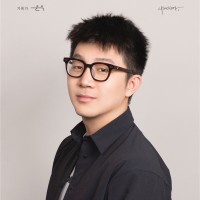 Victor Shen