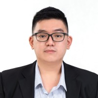 Lim Chin Hui