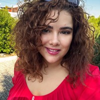 Ioanna Michalea
