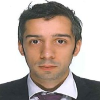 Jacky Martiny