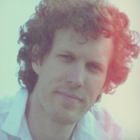 Manuel Haas