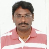 Srini Vasu