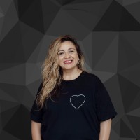 Consuelo Castillo Ulloa