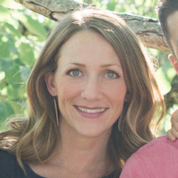Erin Durante
