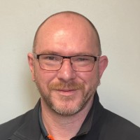Stephen Gilboy