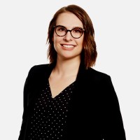 Melanie Labossiere