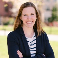 Ann Evans, Ches, Cwpc