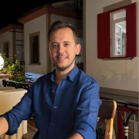 Hüseyi̇n Ülker
