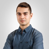 Dekel Faruhi