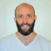 Federico Lentini