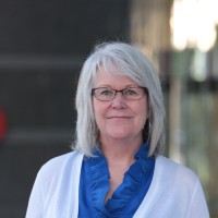 Kathi Terry