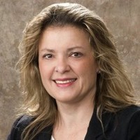Pamela Kelly