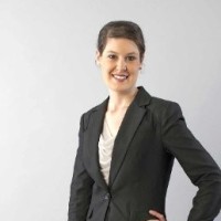 Liz Tombleson