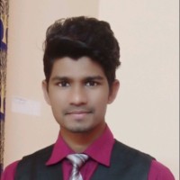 Md Naeem