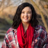 Courtney Konal