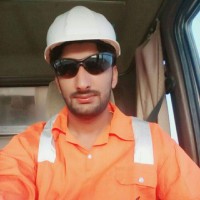 Bilal Ahmed