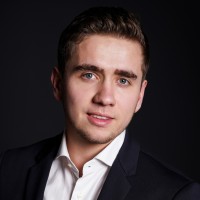 Koen van Strien