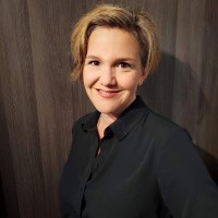 Julie Gaudreault