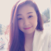 Candy Trinh