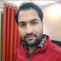 Hariom Gurjar